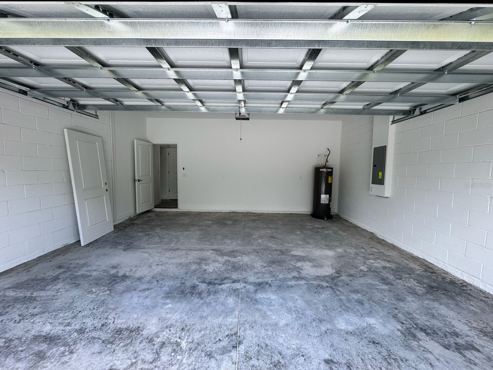 6629 N Waycross Way Citrus Springs FL 34433 O6400902 image32