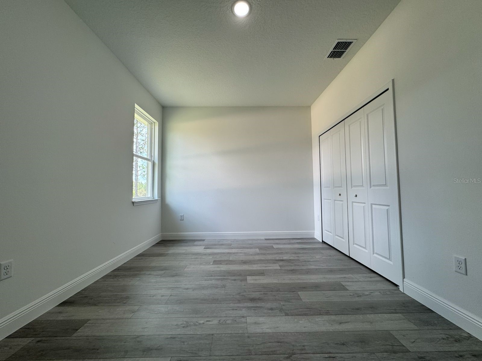 6629 N Waycross Way Citrus Springs FL 34433 O6400902 image33