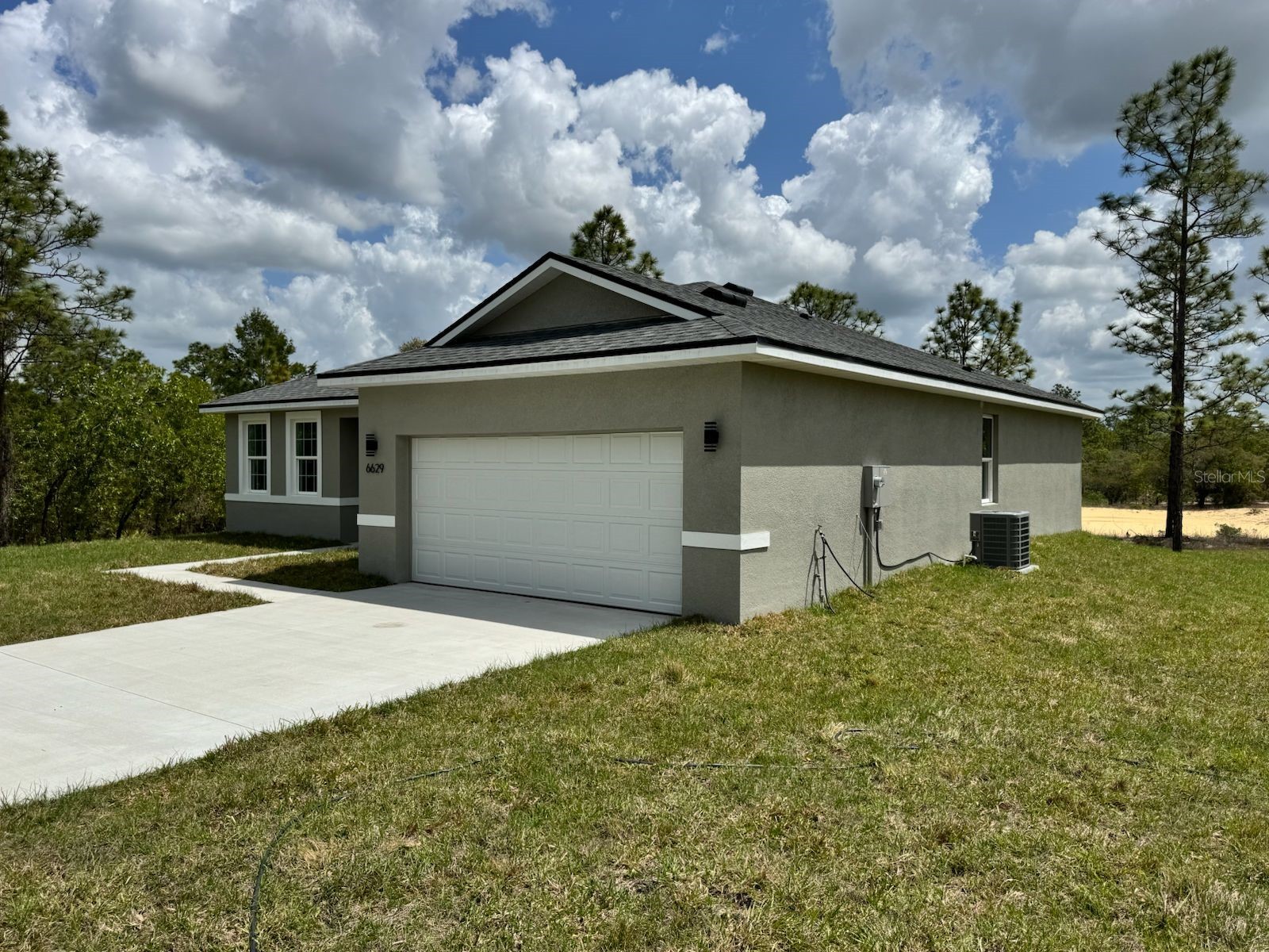6629 N Waycross Way Citrus Springs FL 34433 O6400902 image34