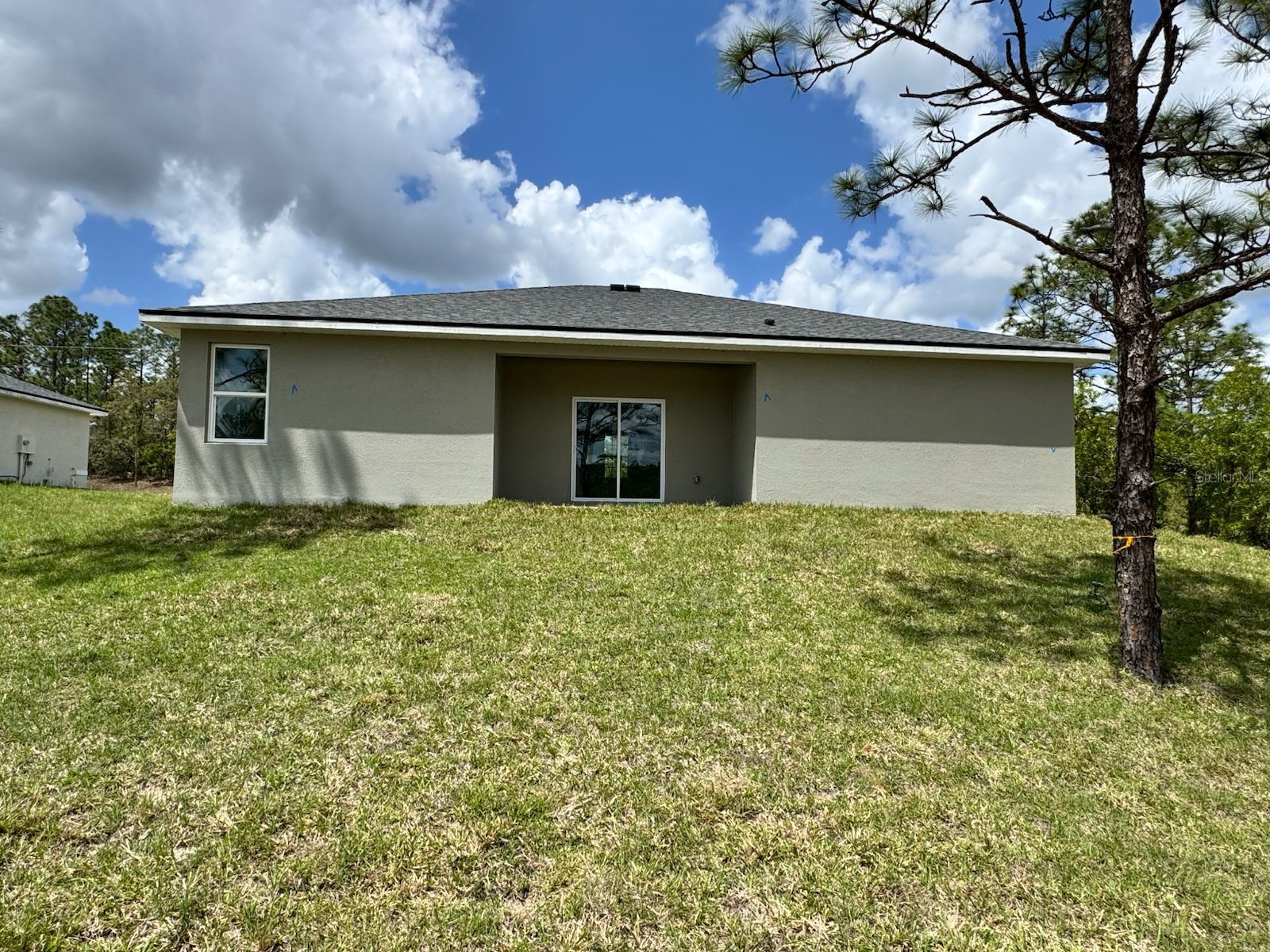 6629 N Waycross Way Citrus Springs FL 34433 O6400902 image35