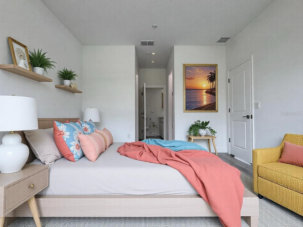 6629 N Waycross Way Citrus Springs FL 34433 O6400902 image6