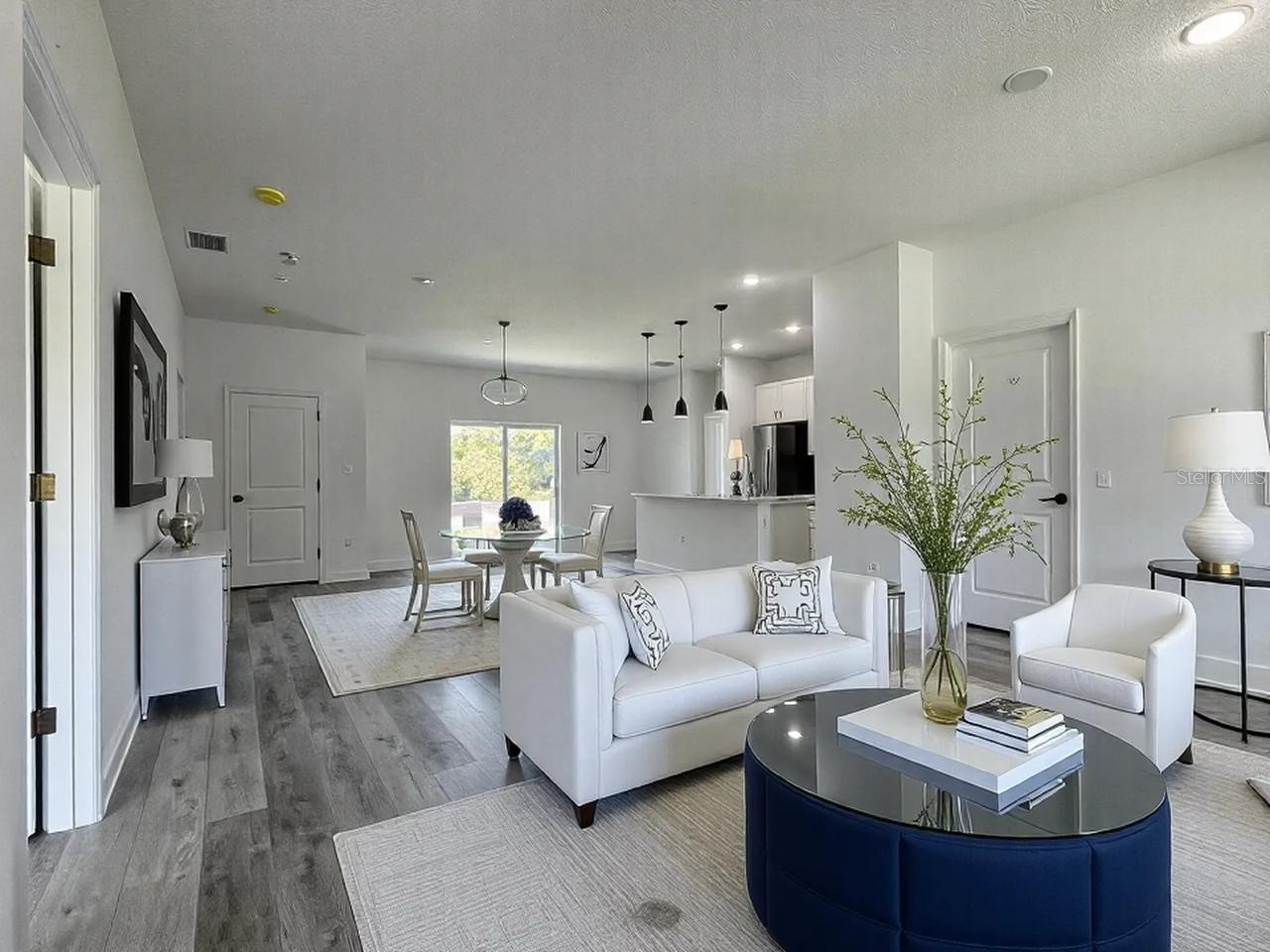 6629 N Waycross Way Citrus Springs FL 34433 O6400902 image8