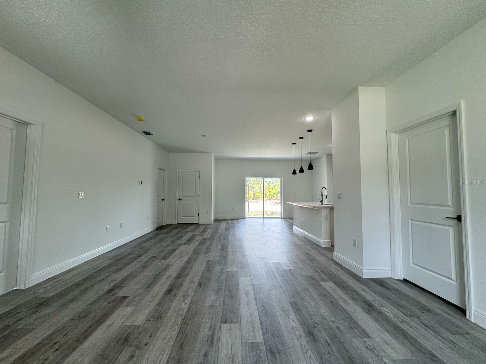 6629 N Waycross Way Citrus Springs FL 34433 O6400902 image9