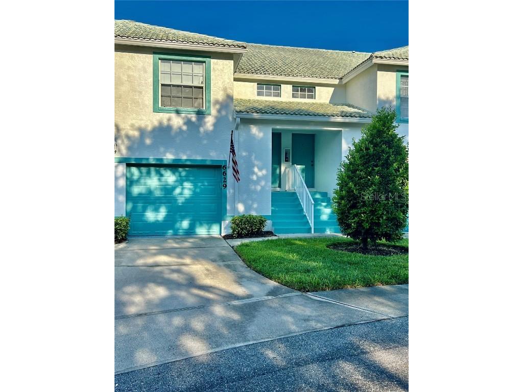 6629 Pineview Terrace #5-201 Bradenton FL 34203 A4623803 image1