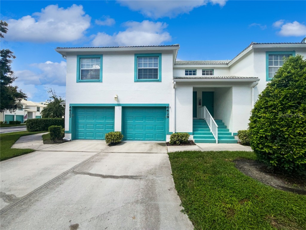 6629 Pineview Terrace #5-201 Bradenton FL 34203 O6346641 image1