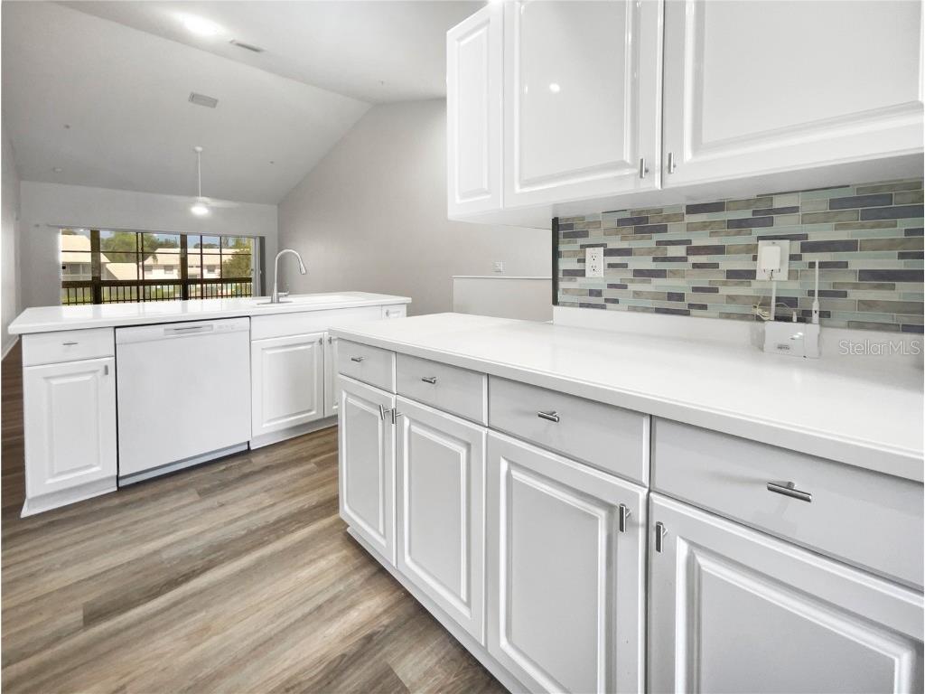 6629 Pineview Terrace #5-201 Bradenton FL 34203 O6346641 image10