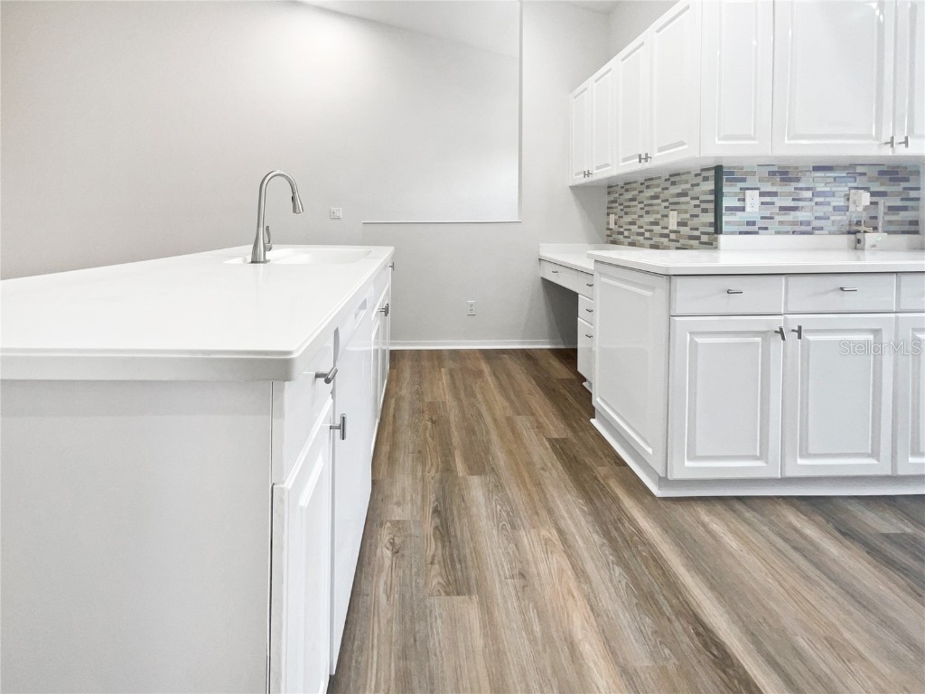 6629 Pineview Terrace #5-201 Bradenton FL 34203 O6346641 image11