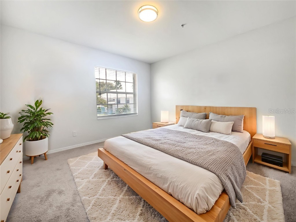 6629 Pineview Terrace #5-201 Bradenton FL 34203 O6346641 image14