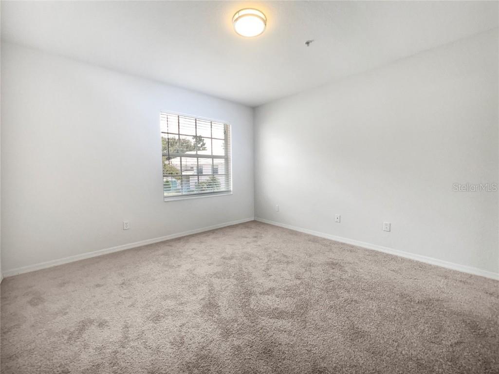 6629 Pineview Terrace #5-201 Bradenton FL 34203 O6346641 image15