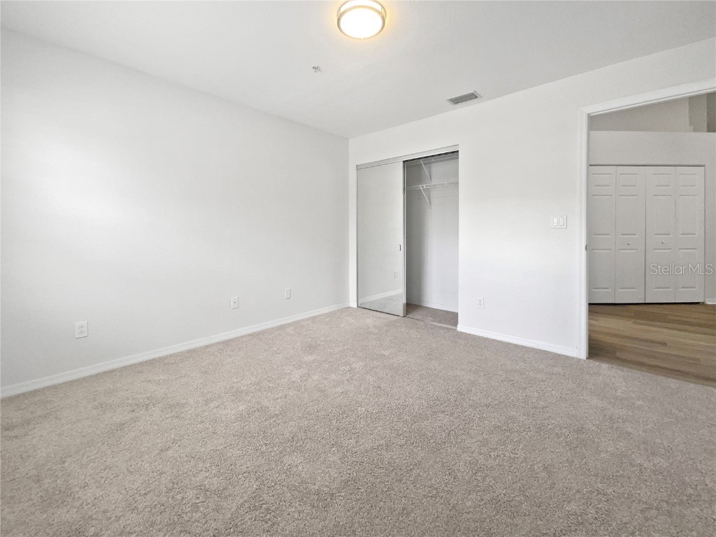 6629 Pineview Terrace #5-201 Bradenton FL 34203 O6346641 image16