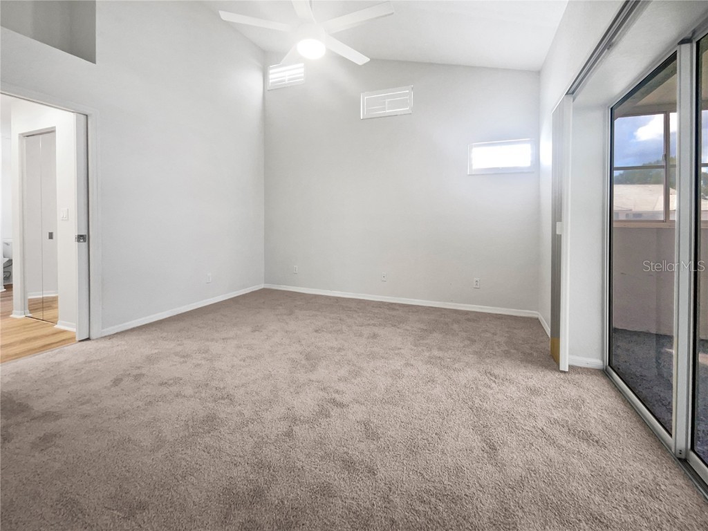 6629 Pineview Terrace #5-201 Bradenton FL 34203 O6346641 image18