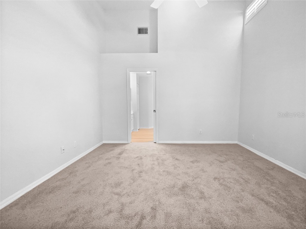 6629 Pineview Terrace #5-201 Bradenton FL 34203 O6346641 image19