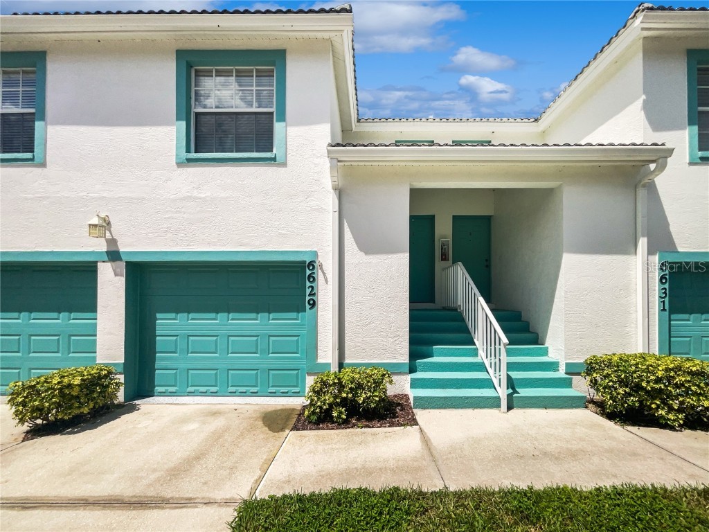 6629 Pineview Terrace #5-201 Bradenton FL 34203 O6346641 image2