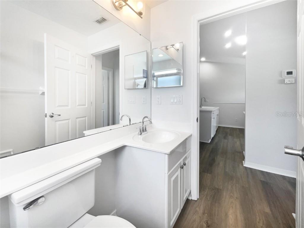 6629 Pineview Terrace #5-201 Bradenton FL 34203 O6346641 image20