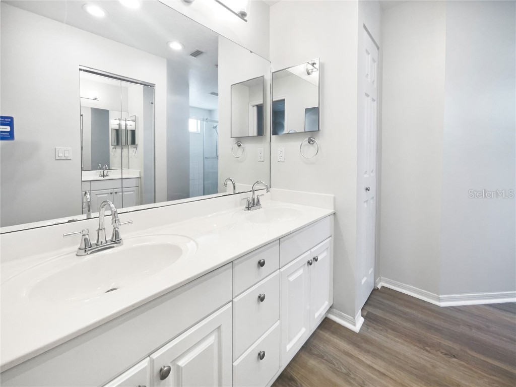 6629 Pineview Terrace #5-201 Bradenton FL 34203 O6346641 image21