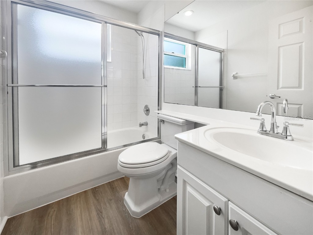 6629 Pineview Terrace #5-201 Bradenton FL 34203 O6346641 image22