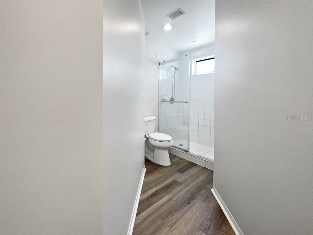 6629 Pineview Terrace #5-201 Bradenton FL 34203 O6346641 image23