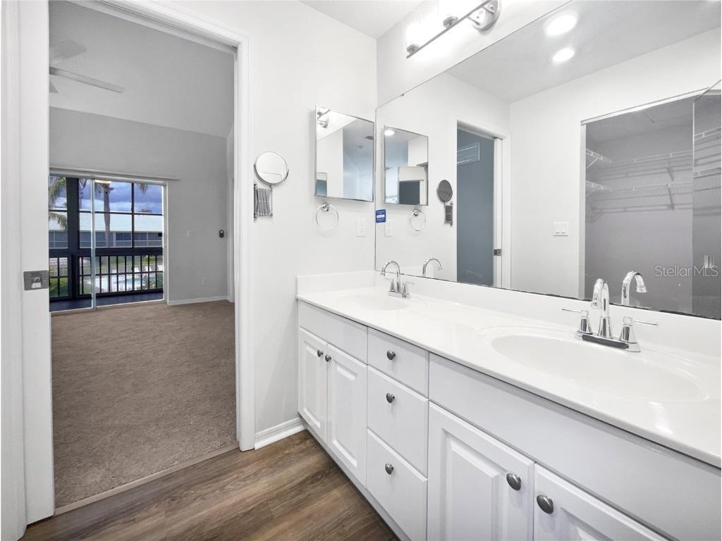 6629 Pineview Terrace #5-201 Bradenton FL 34203 O6346641 image24