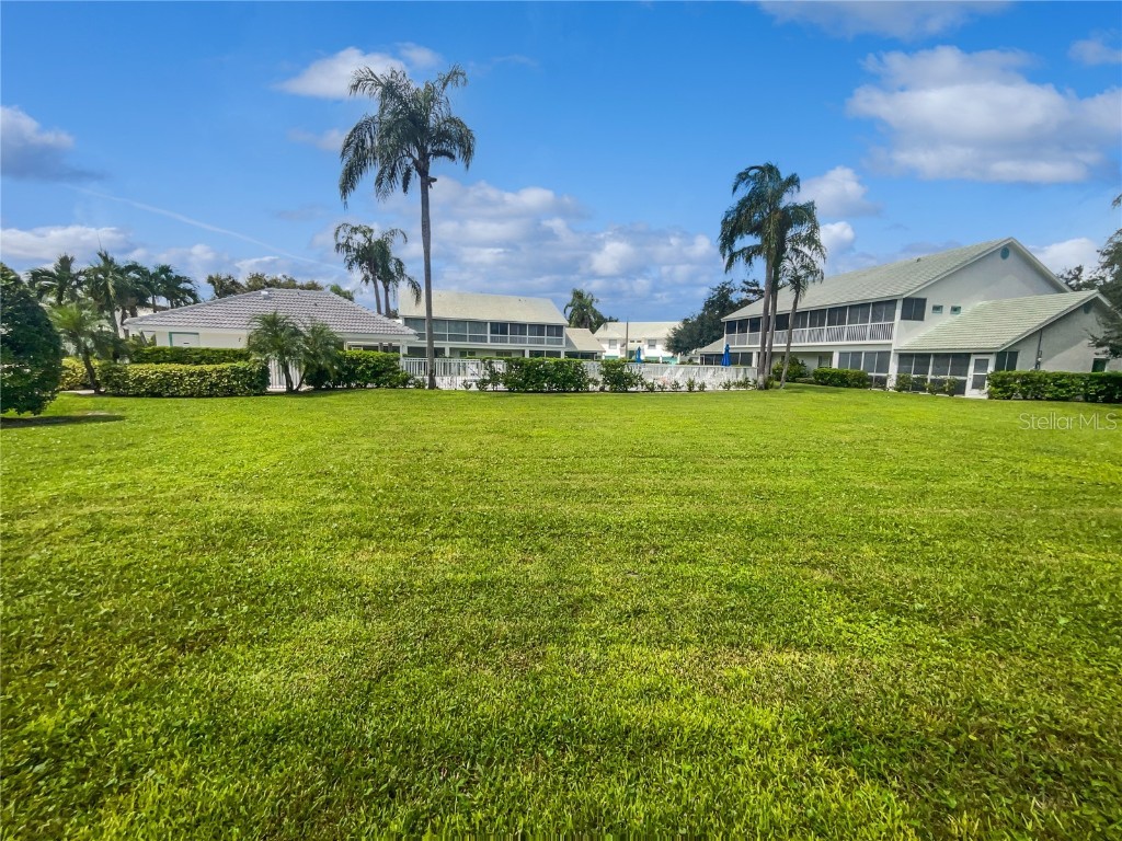 6629 Pineview Terrace #5-201 Bradenton FL 34203 O6346641 image28