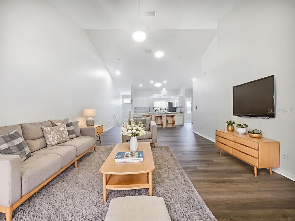 6629 Pineview Terrace #5-201 Bradenton FL 34203 O6346641 image3