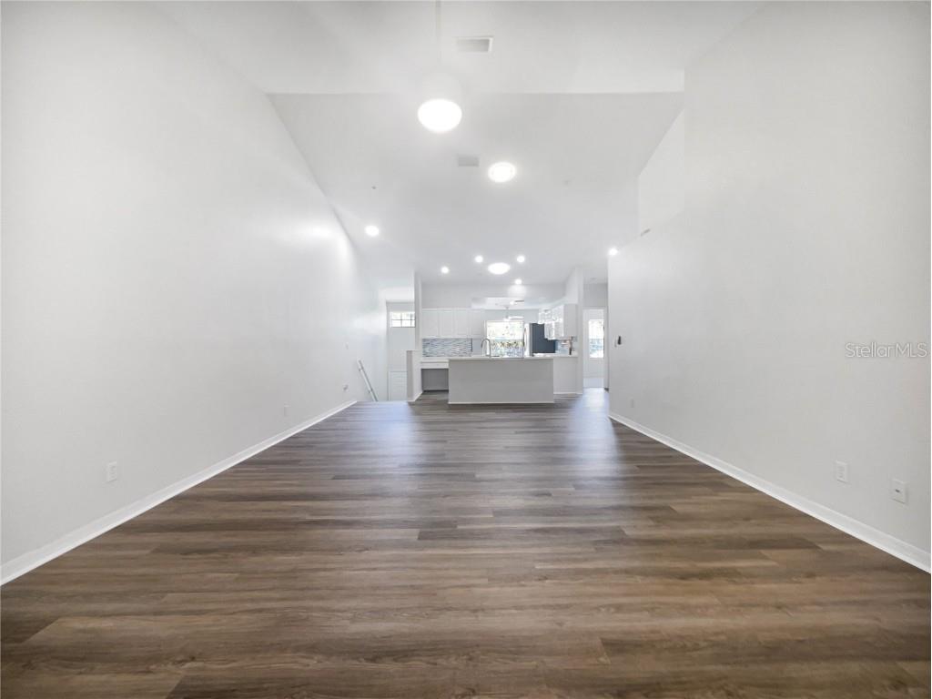 6629 Pineview Terrace #5-201 Bradenton FL 34203 O6346641 image4