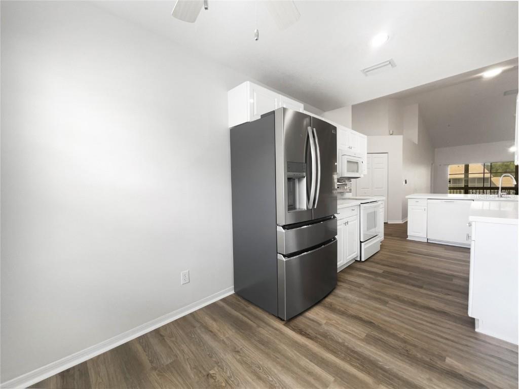 6629 Pineview Terrace #5-201 Bradenton FL 34203 O6346641 image5