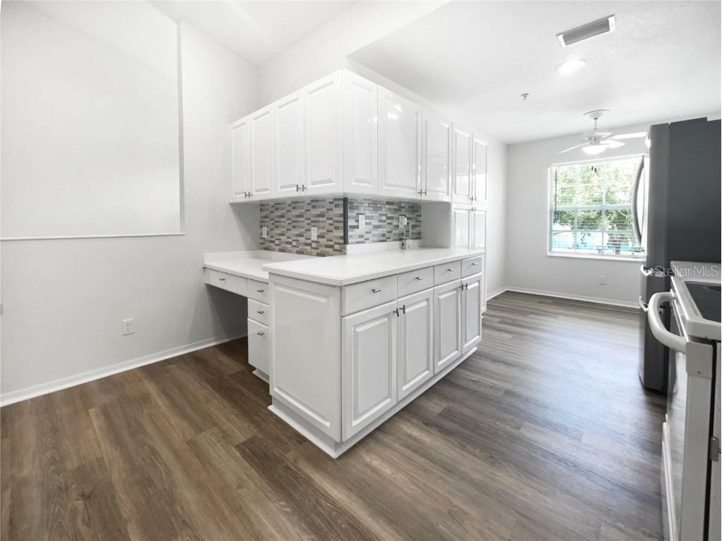 6629 Pineview Terrace #5-201 Bradenton FL 34203 O6346641 image6