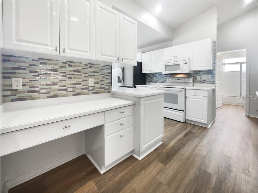 6629 Pineview Terrace #5-201 Bradenton FL 34203 O6346641 image7