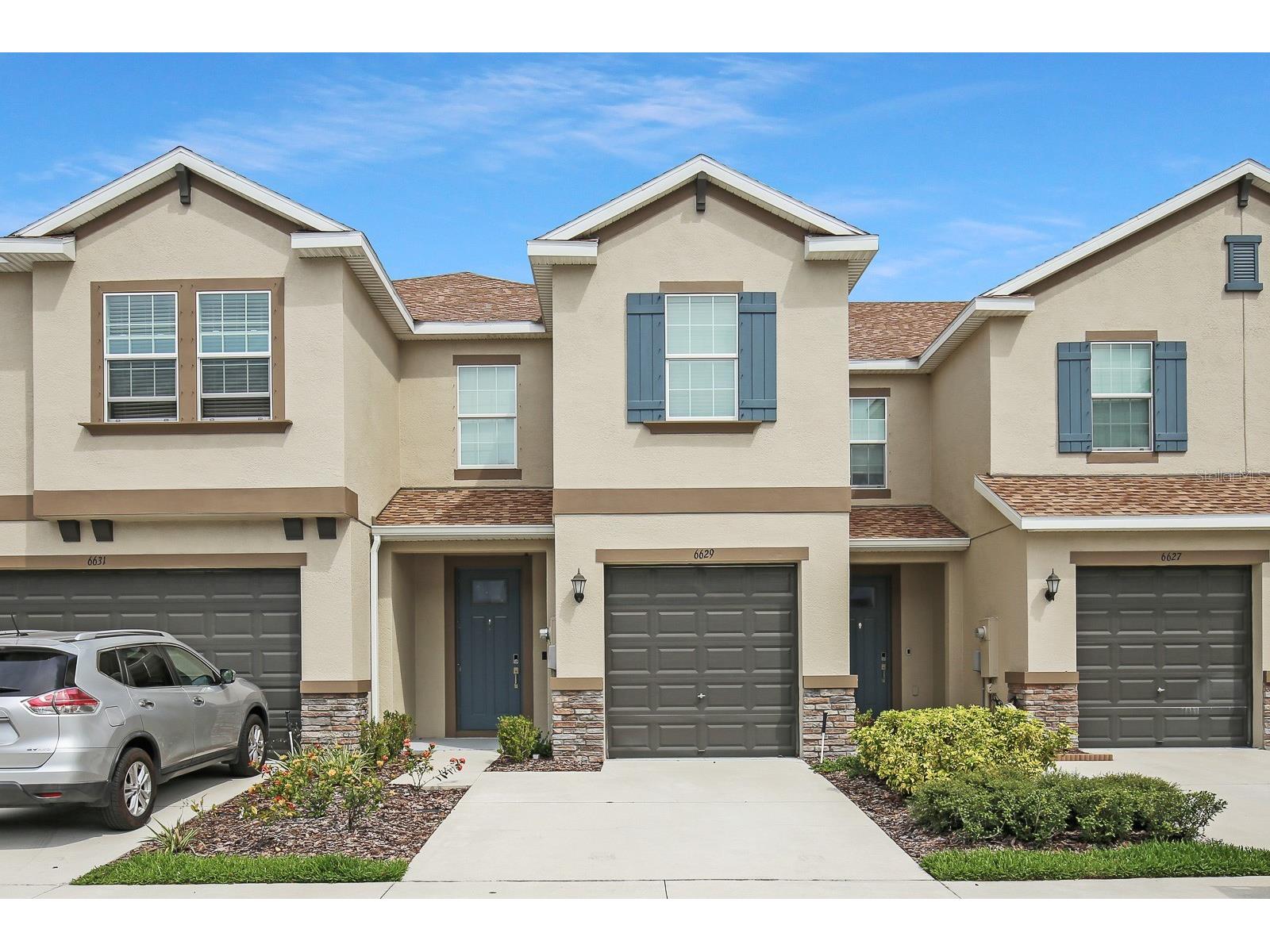 6629 Rocky Park Street Tampa FL 33625 TB8524624 image1
