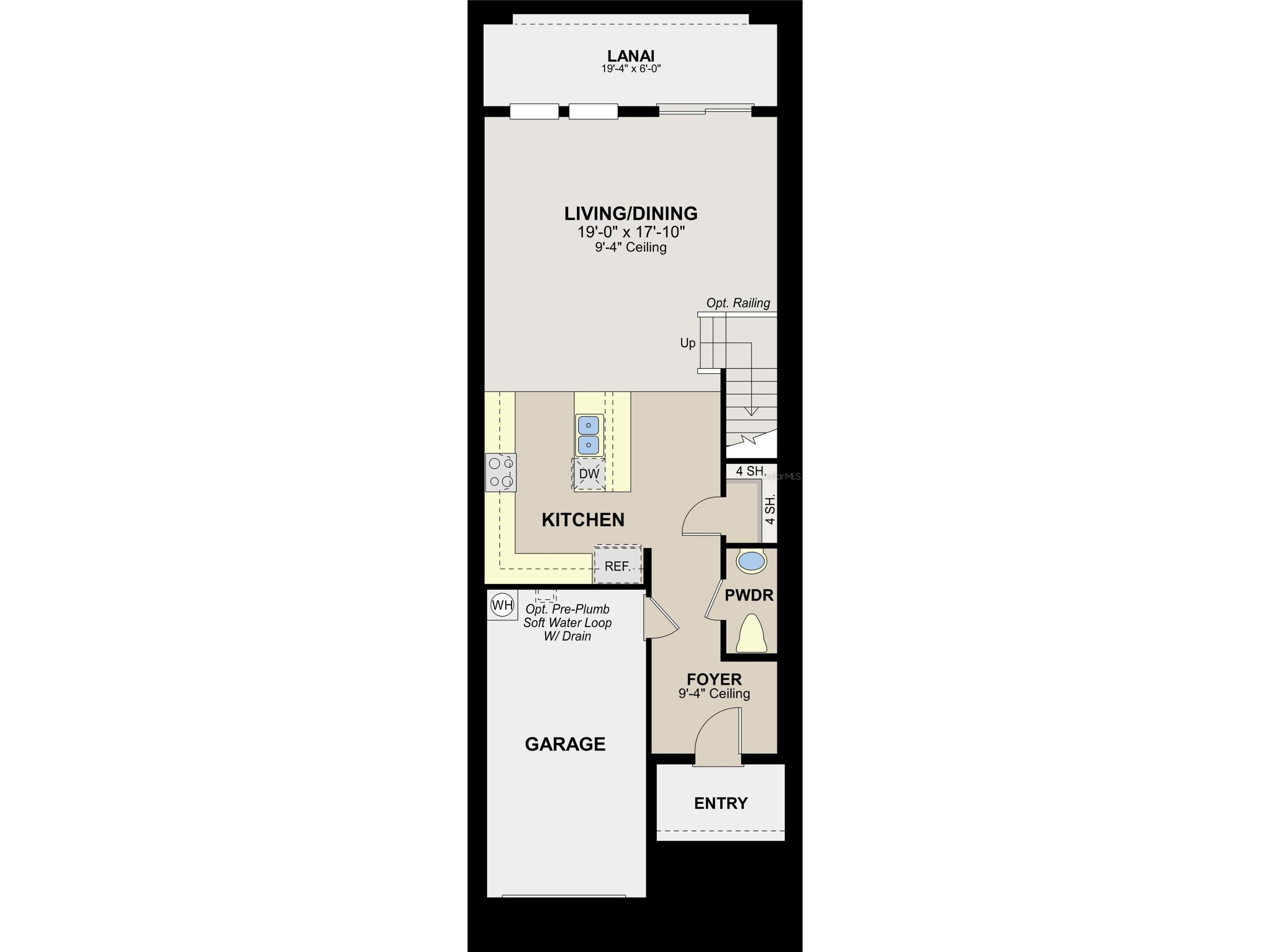 6629 Rocky Park Street Tampa FL 33625 TB8524624 image10