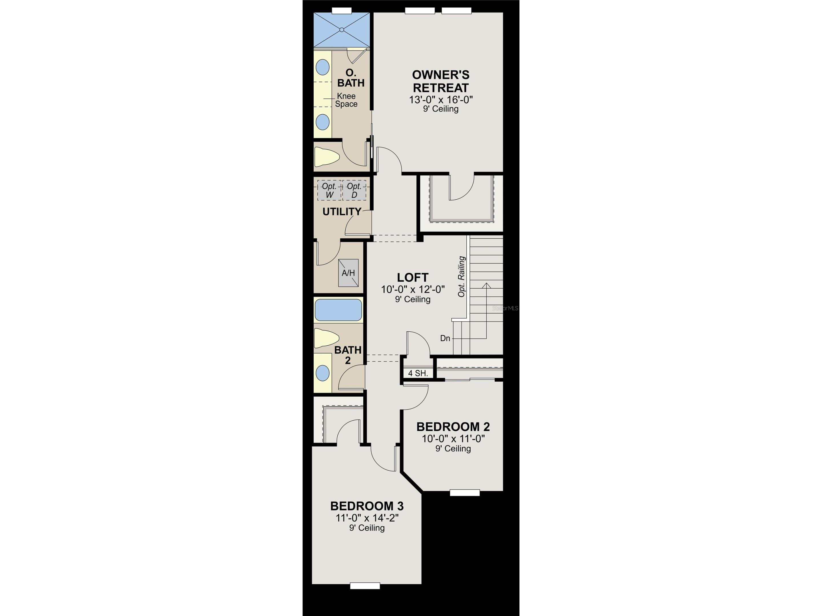 6629 Rocky Park Street Tampa FL 33625 TB8524624 image11