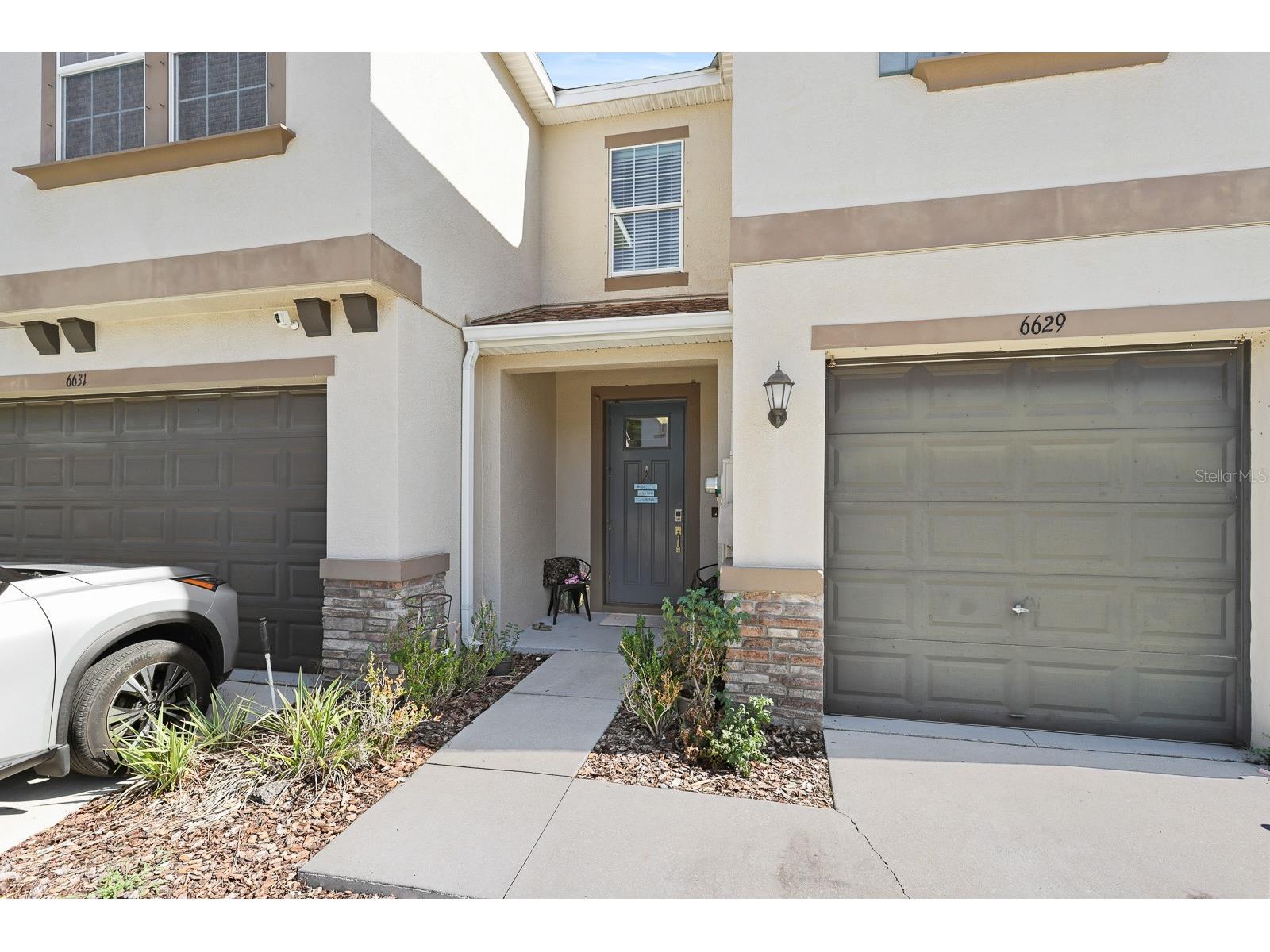6629 Rocky Park Street Tampa FL 33625 TB8524624 image2
