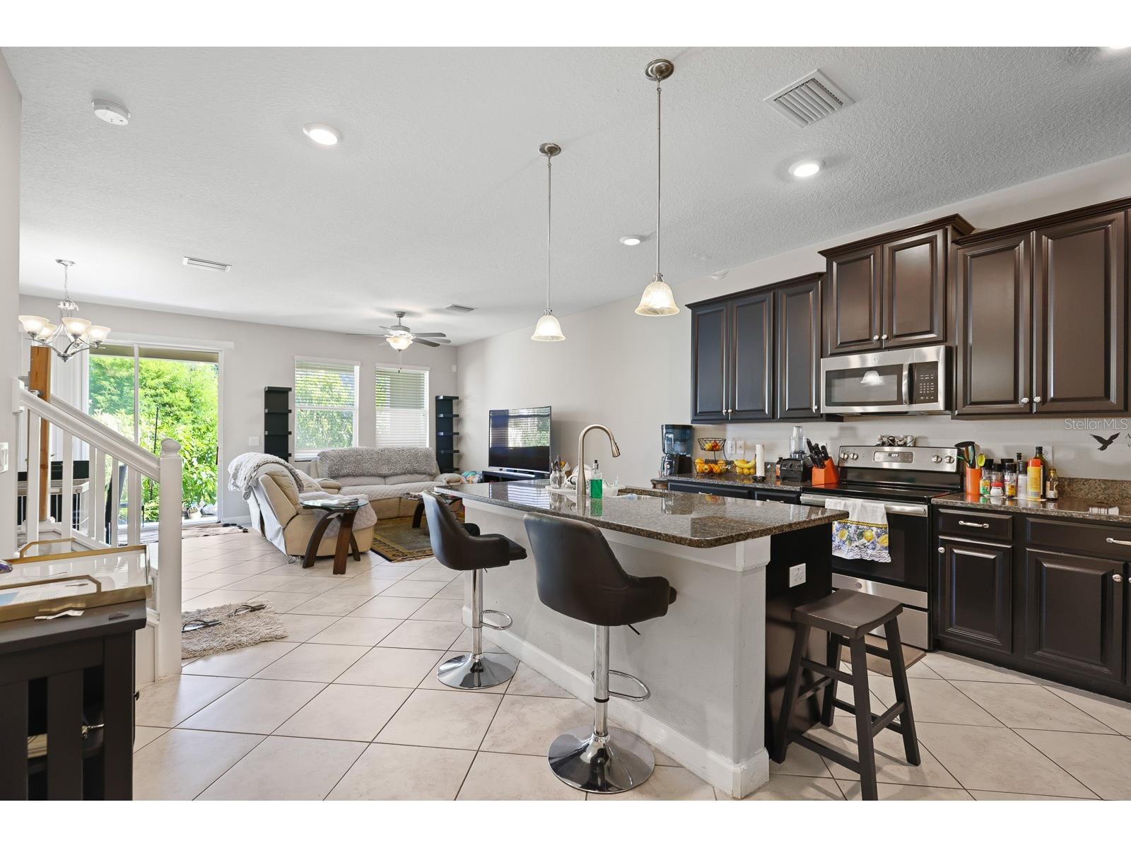 6629 Rocky Park Street Tampa FL 33625 TB8524624 image3