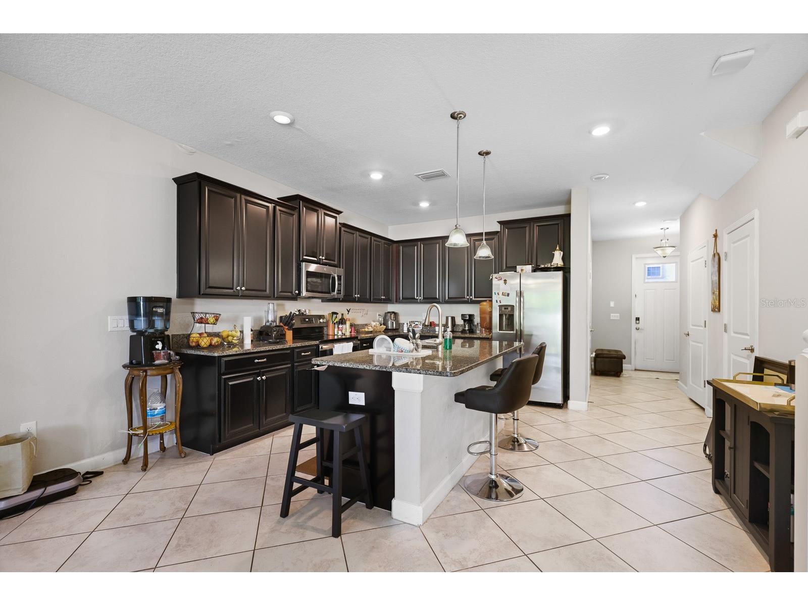 6629 Rocky Park Street Tampa FL 33625 TB8524624 image4