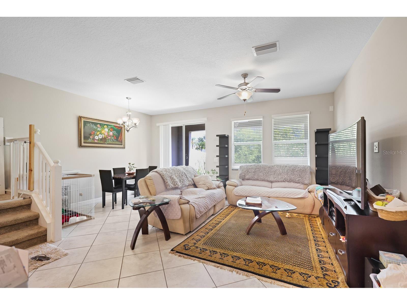 6629 Rocky Park Street Tampa FL 33625 TB8524624 image5