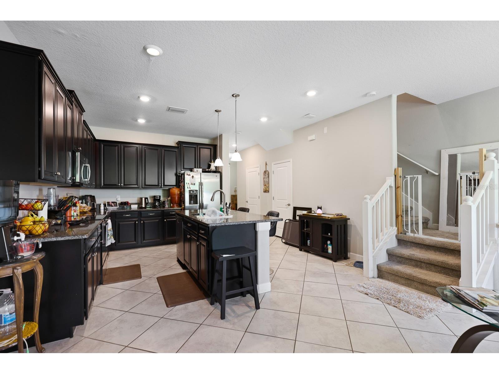 6629 Rocky Park Street Tampa FL 33625 TB8524624 image6