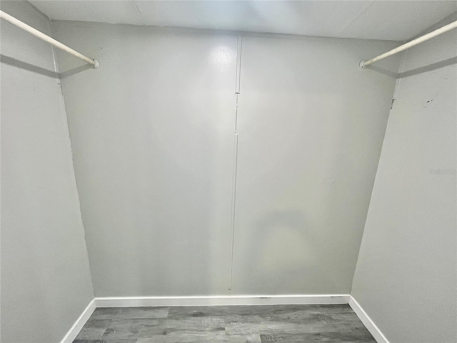 6629 SE 110th Lane Belleview FL 34420 OM702687 image10