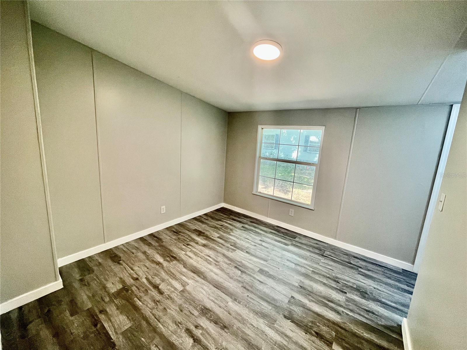 6629 SE 110th Lane Belleview FL 34420 OM702687 image11