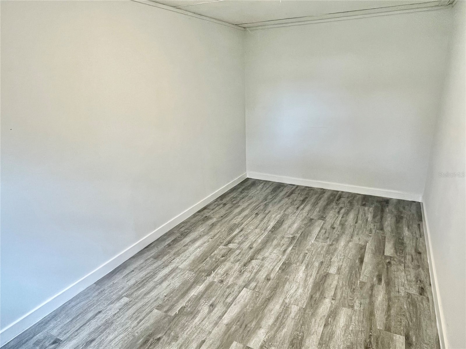 6629 SE 110th Lane Belleview FL 34420 OM702687 image14