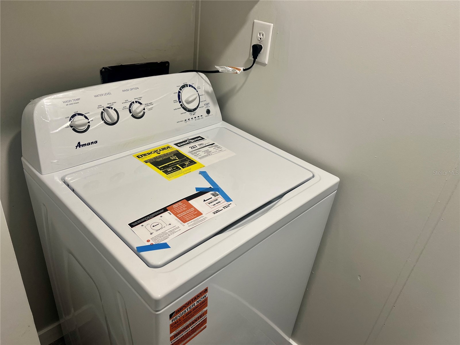 6629 SE 110th Lane Belleview FL 34420 OM702687 image15