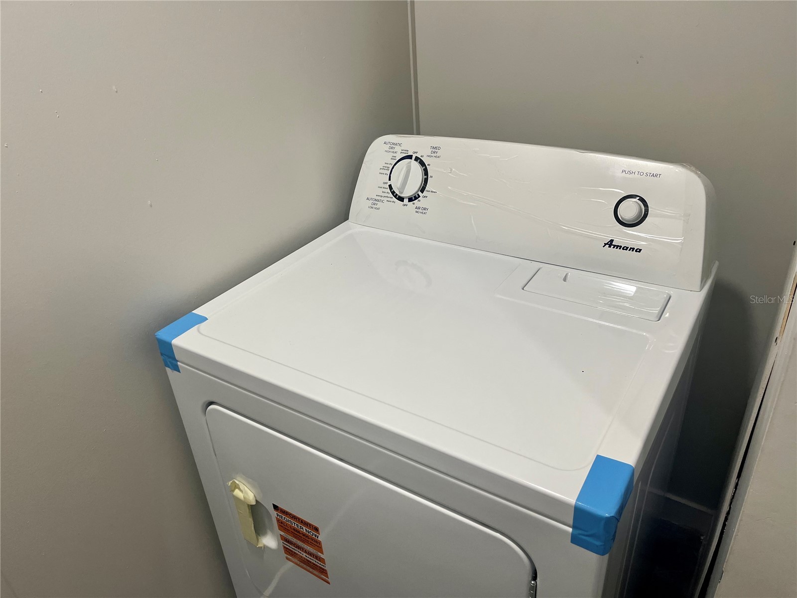 6629 SE 110th Lane Belleview FL 34420 OM702687 image16