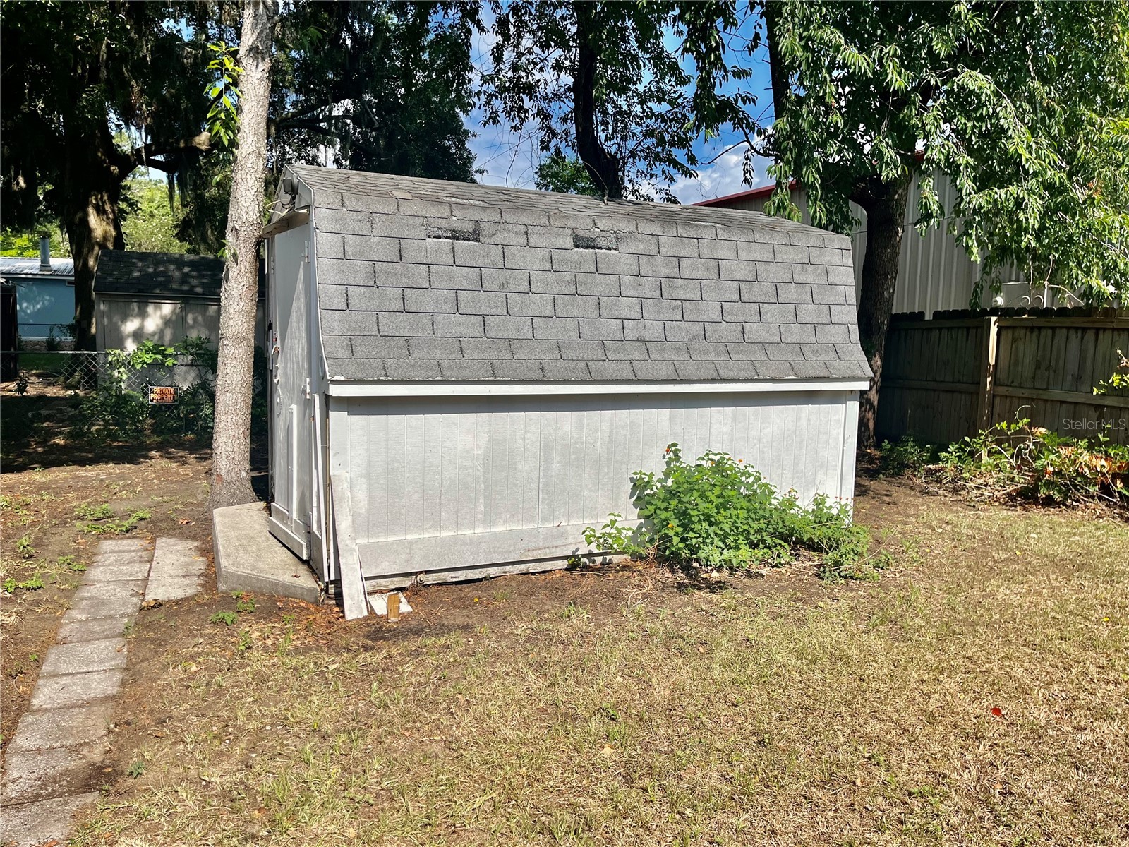 6629 SE 110th Lane Belleview FL 34420 OM702687 image18