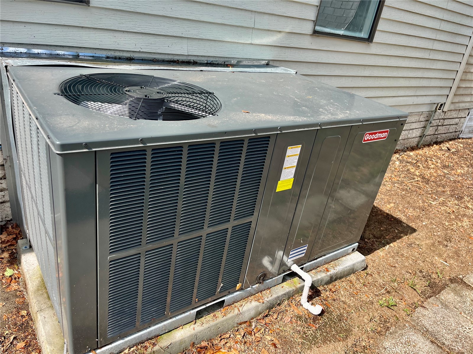 6629 SE 110th Lane Belleview FL 34420 OM702687 image19