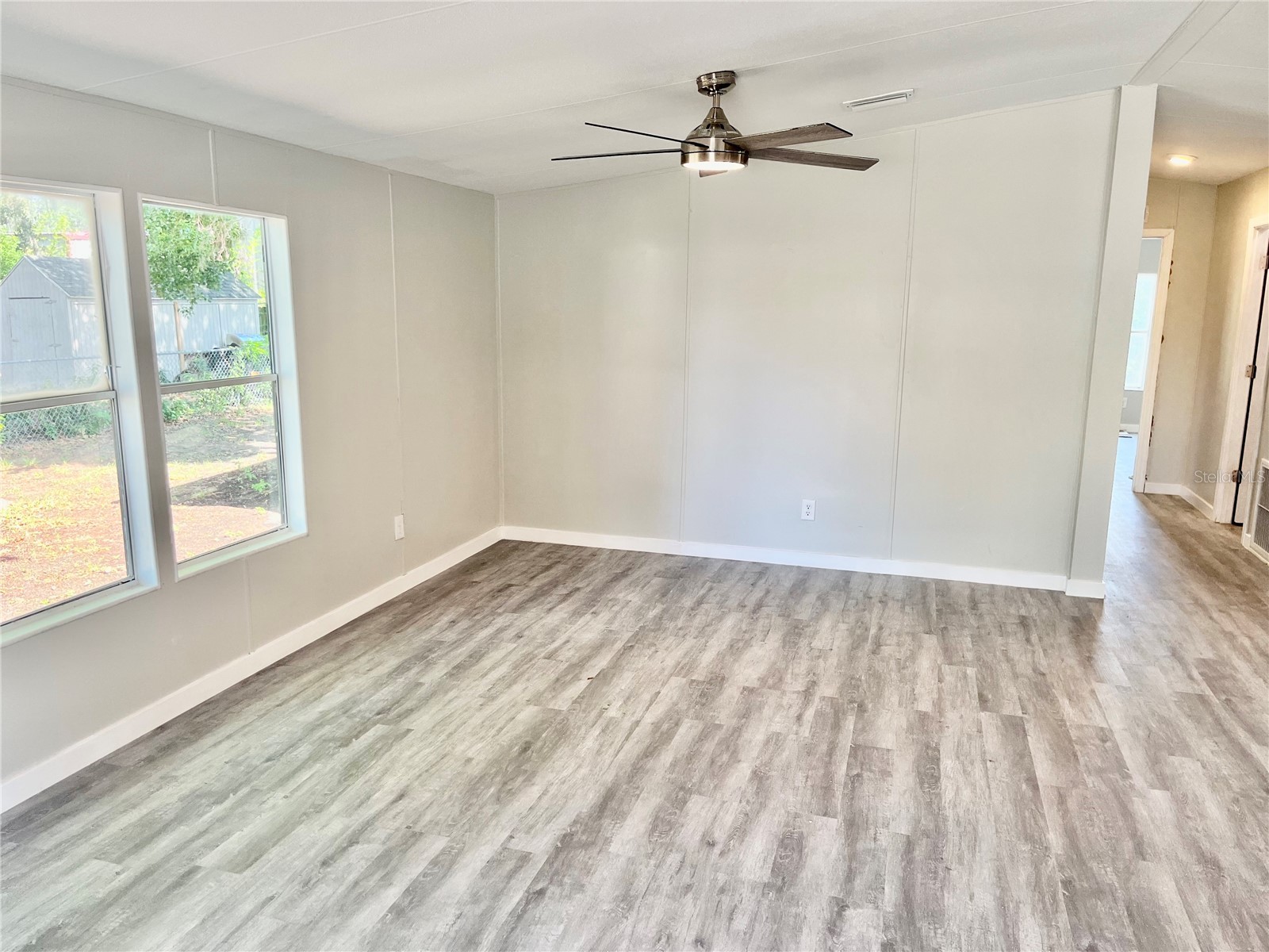 6629 SE 110th Lane Belleview FL 34420 OM702687 image2