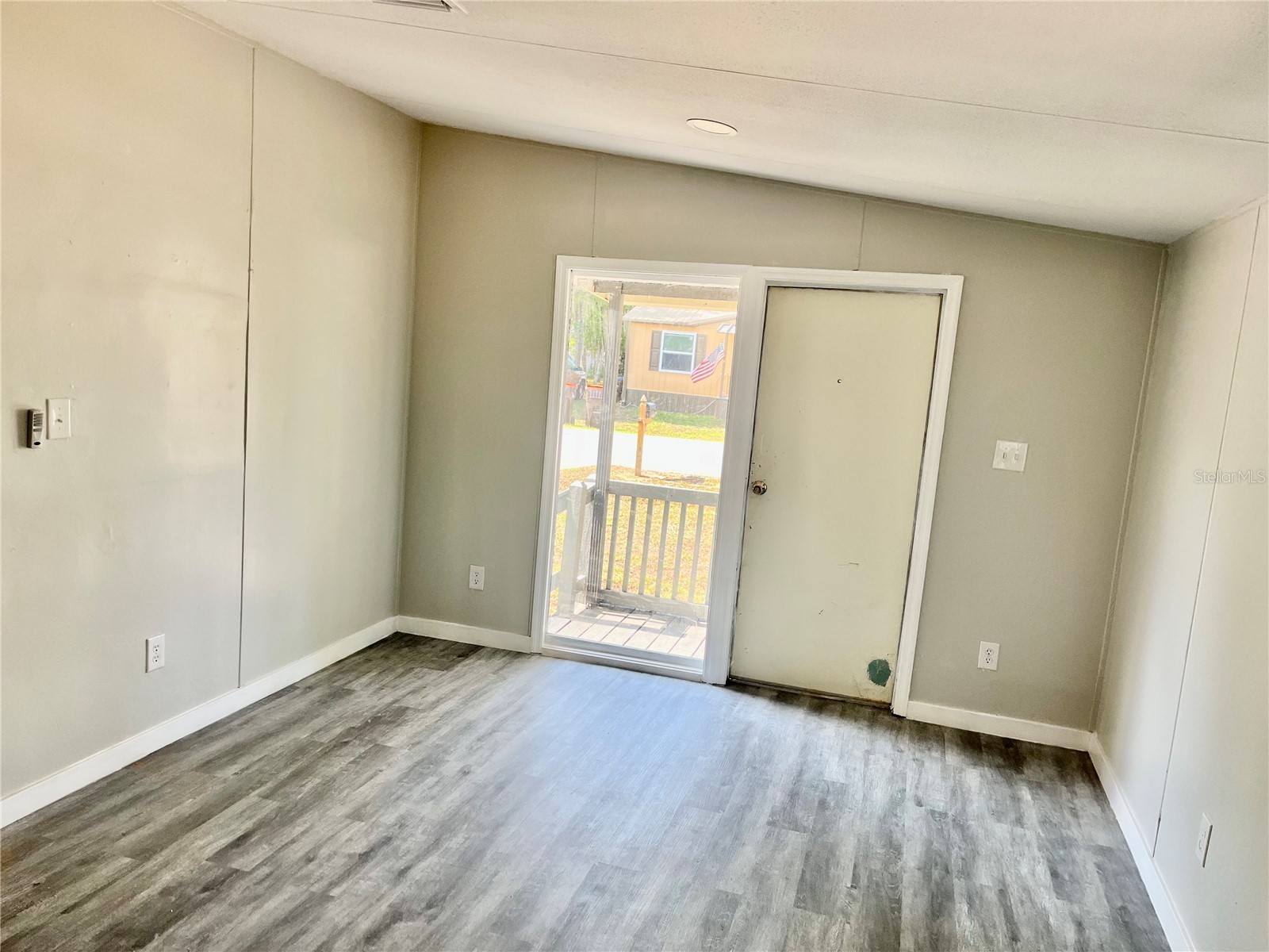 6629 SE 110th Lane Belleview FL 34420 OM702687 image3