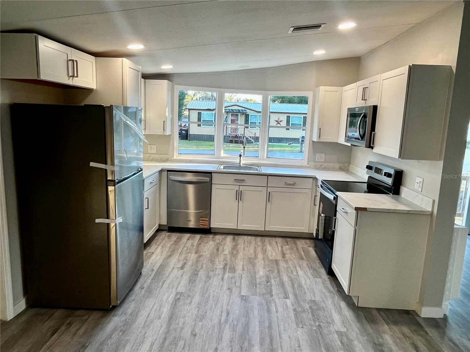 6629 SE 110th Lane Belleview FL 34420 OM702687 image4