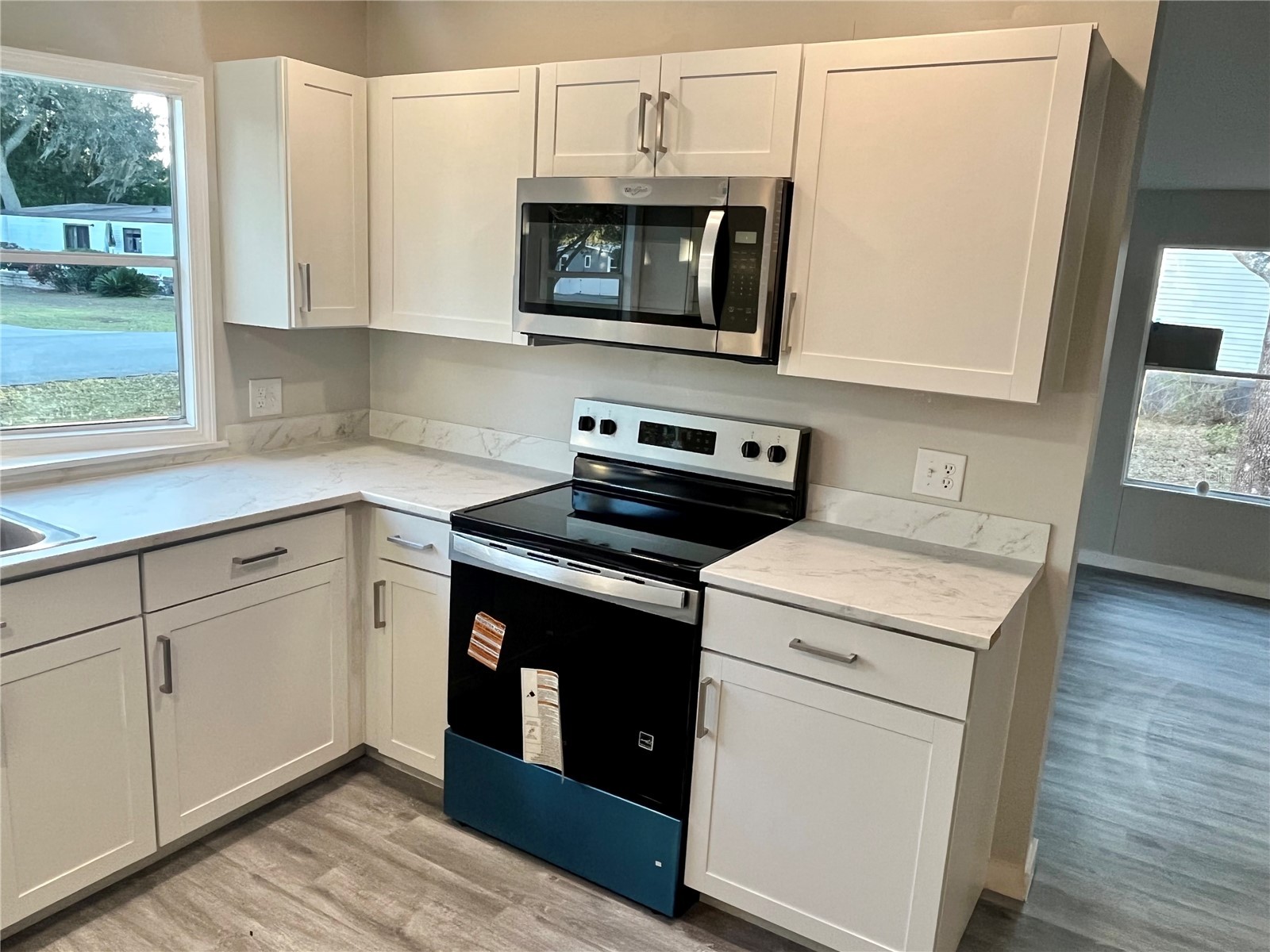 6629 SE 110th Lane Belleview FL 34420 OM702687 image5