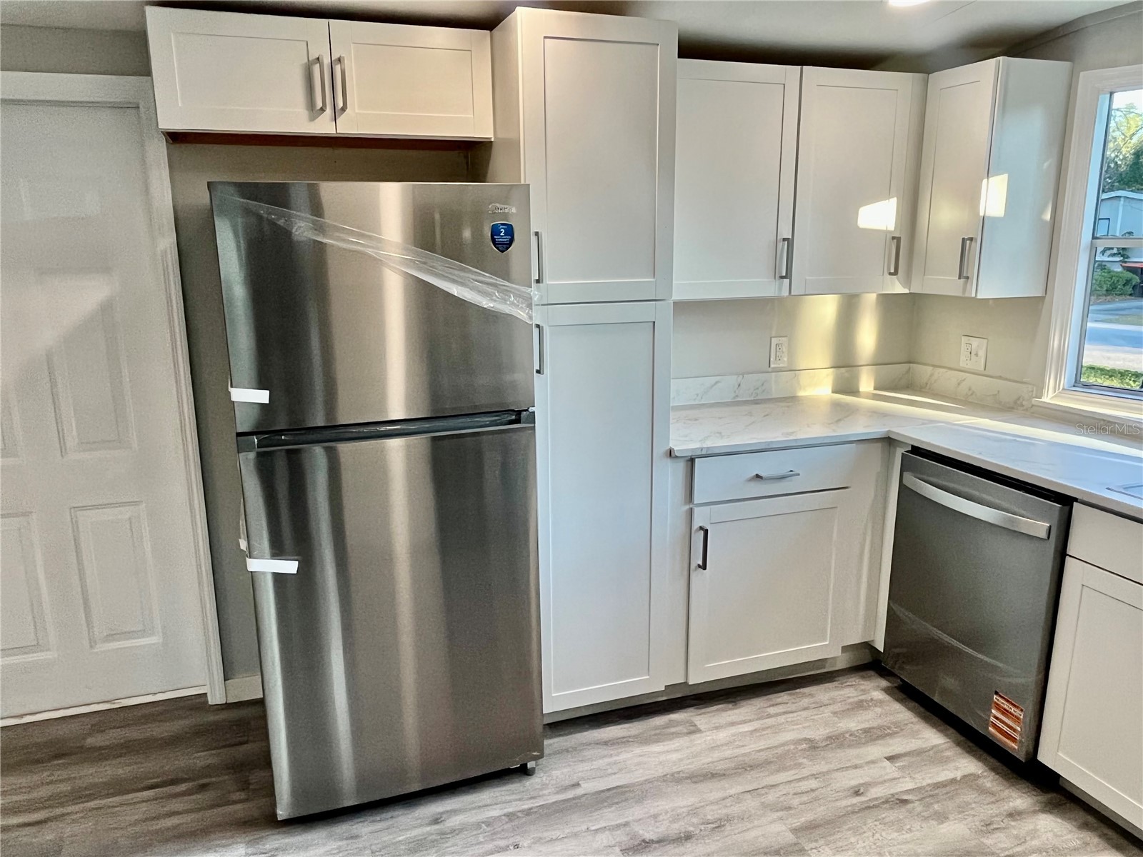 6629 SE 110th Lane Belleview FL 34420 OM702687 image6