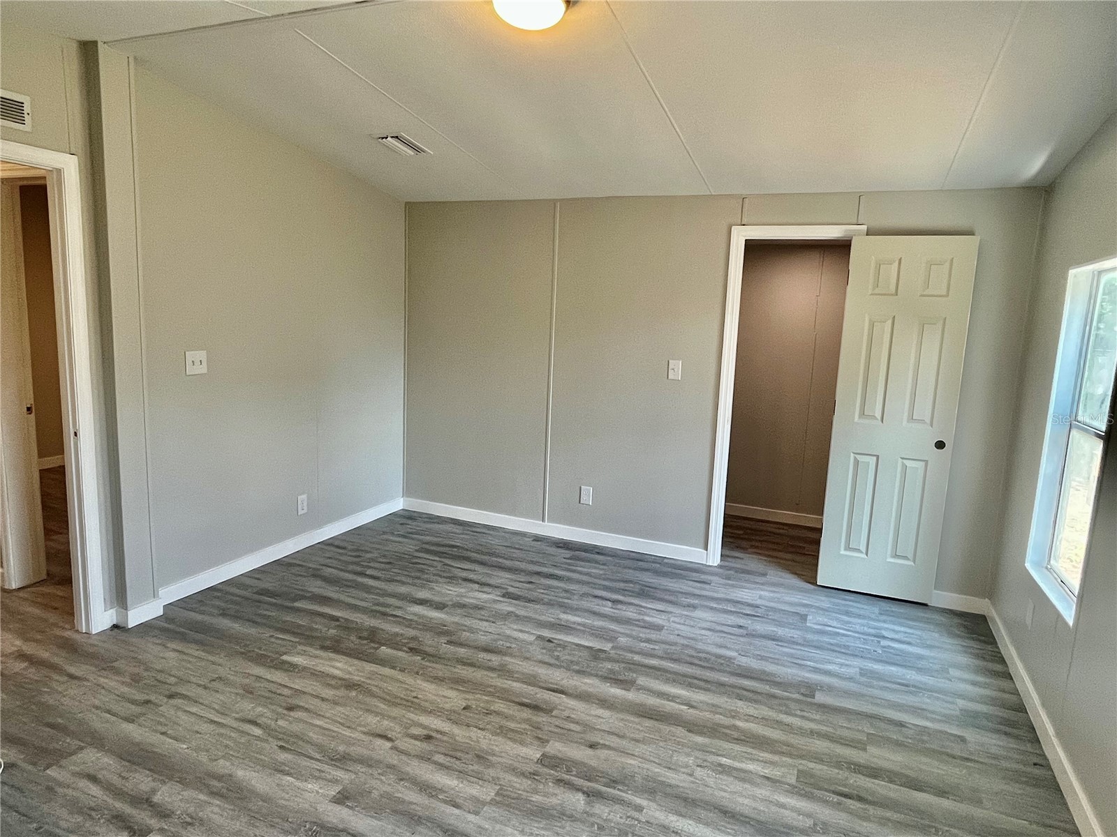 6629 SE 110th Lane Belleview FL 34420 OM702687 image7