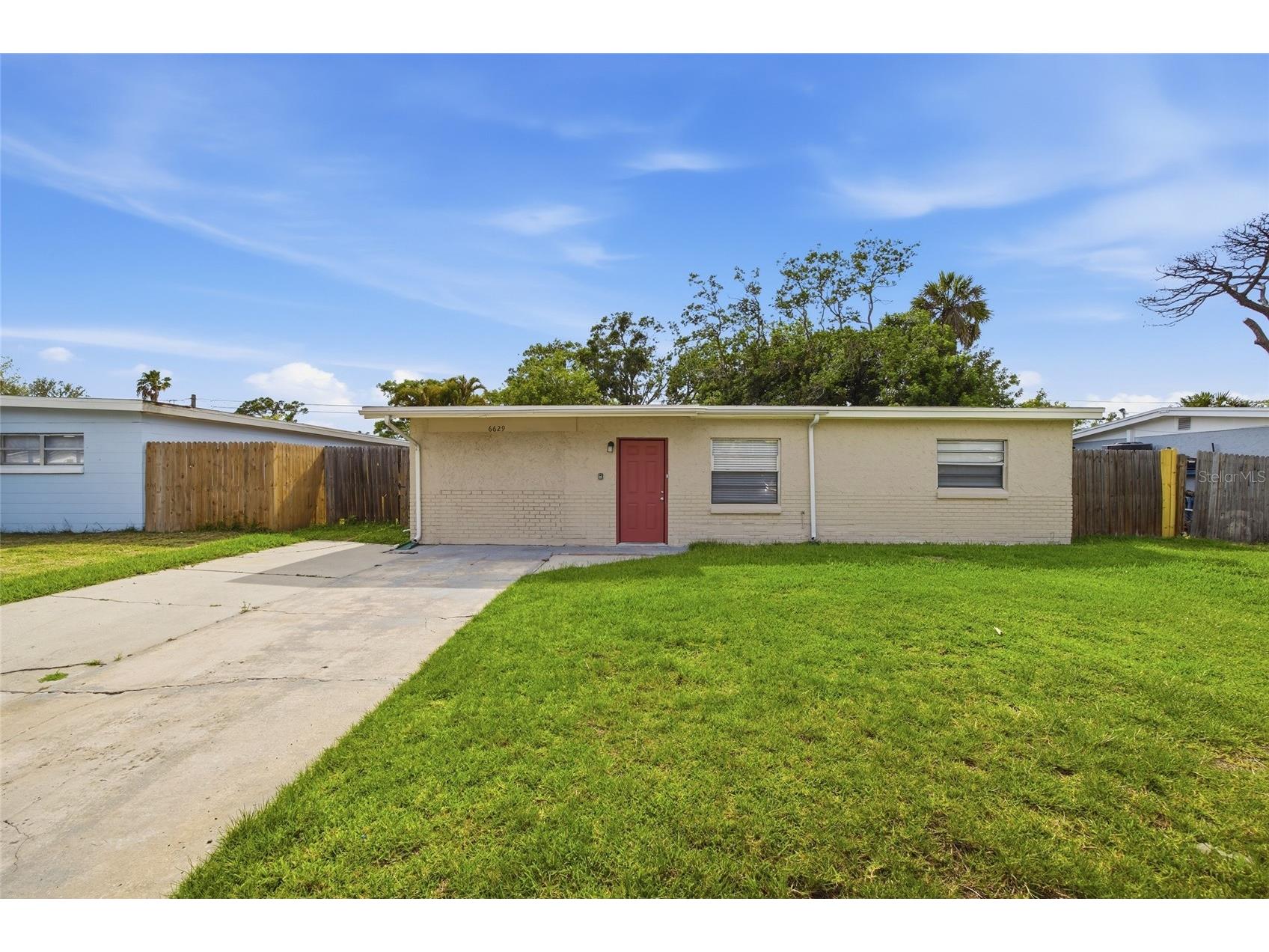 6629 Sierra Terrace New Port Richey FL 34652 TB8517927 image1